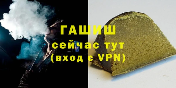 ГАЛЛЮЦИНОГЕННЫЕ ГРИБЫ Лагань