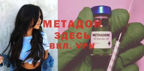 ГАЛЛЮЦИНОГЕННЫЕ ГРИБЫ Лагань