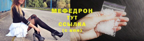 ГАЛЛЮЦИНОГЕННЫЕ ГРИБЫ Лагань