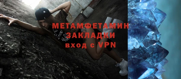 ГАЛЛЮЦИНОГЕННЫЕ ГРИБЫ Лагань