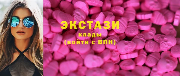 ГАЛЛЮЦИНОГЕННЫЕ ГРИБЫ Лагань